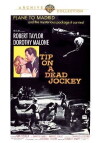 Tip on a Dead Jockey (1957)