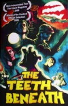 The Teeth Beneath (2005)