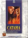 Satana (1991)