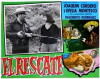 El rescate (1965)