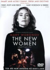 The New Women (2001)