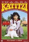Katitzi (1979)