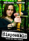 Disposable (2015)