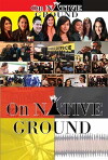 On Native Ground (2012)