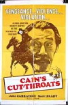 Cain's Way (1970)