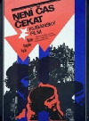 No tenemos derecho a esperar (1972)