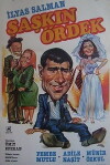 Saskin ördek (1983)