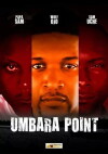 Umbara Point (2014)
