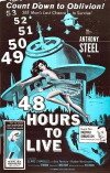 48 Hours to Live (1959)
