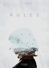 RULES (2019)