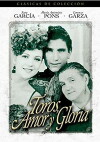 Bulls, Love and Glory (1944)