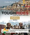 Tough Rides: India (2014)