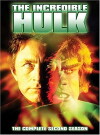 The Incredible Hulk (1978)