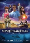 Stormworld (2009)