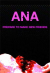 Ana (2015)