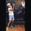 Grandi Cacciatori (1990)
