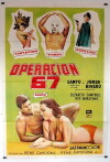 Operacion 67 (1967)