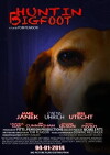 Huntin Bigfoot (2014)