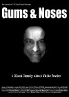 Gums & Noses (2004)