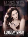 Louise Wimmer (2011)