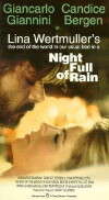 A Night Full of Rain (1978)