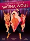 Who's Afraid of Vagina Wolf? (2013)