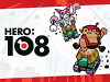 Hero: 108 (2010)