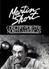 Martin Short: Concert for the North Americas (1985)