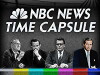 NBC News Time Capsule (2006)