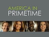 America in Primetime (2011)