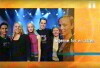 Stjerne for en aften (2001)