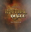 Murdoch Mysteries: The Infernal Device (2015)