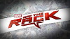 Marvel's Off the Rack (2016)
