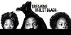 Dreaming Whilst Black (2017)