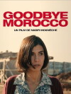 Goodbye Morocco (2012)