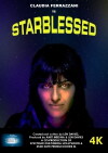 Starblessed (2017)