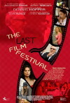 The Last Film Festival (2016)