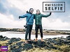 Mission Selfie (2016)