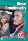 Diese Drombuschs (1983)