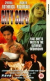 Fight to Win (1989)