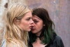 Bad Girl (2016)