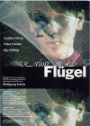 Verlorene Flügel (2000)