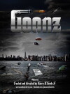 Goonz (2015)