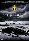 Orphans (1998)