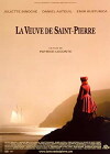 Die Witwe von Saint-Pierre (2000)