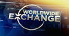 Worldwide Exchange (2005)