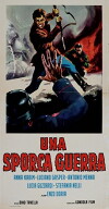 Una sporca guerra (1965)