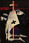 Black Cross (1960)