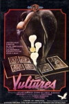 Vultures (1984)