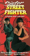 Die Karate-Tiger (1974)